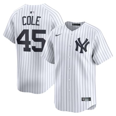 New York Yankees Men Jerseys 2025-11-11-042